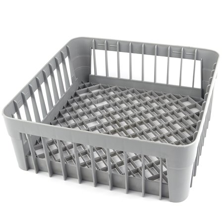 Lave-vaisselle panier pour verres - 40 x 40 cm - Maxima - 09210491