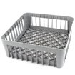 Lave-vaisselle panier pour verres - 40 x 40 cm - Maxima - 09210491
