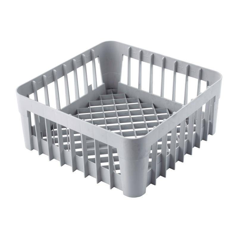 Lave-vaisselle panier pour verres - 35 x 35 cm - Maxima - 09210485