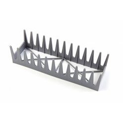 Insert d'assiette pour lave-vaisselle - Maxima - 09200126