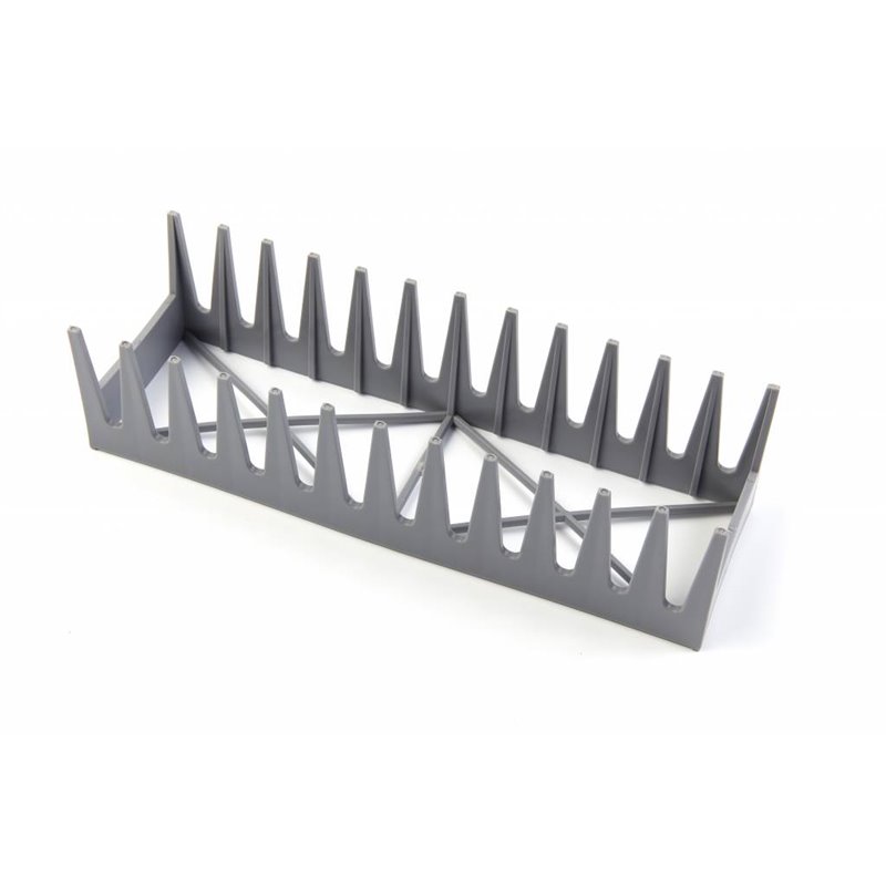 Insert d'assiette pour lave-vaisselle - Maxima - 09200126