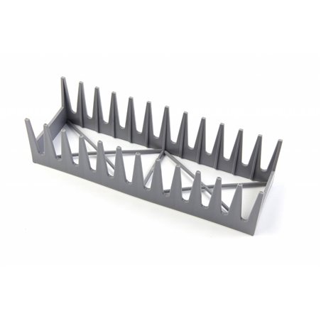 Insert d'assiette pour lave-vaisselle - Maxima - 09200126