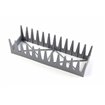 Insert d'assiette pour lave-vaisselle - Maxima - 09200126