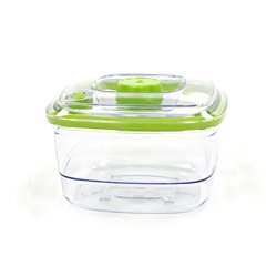 Bo&icirc;te &eacute;tanche au vide 1,4 L - Maxima - 09503307
