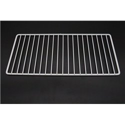 R200/400 Ss Bottom Shelf - Maxima - 09400530