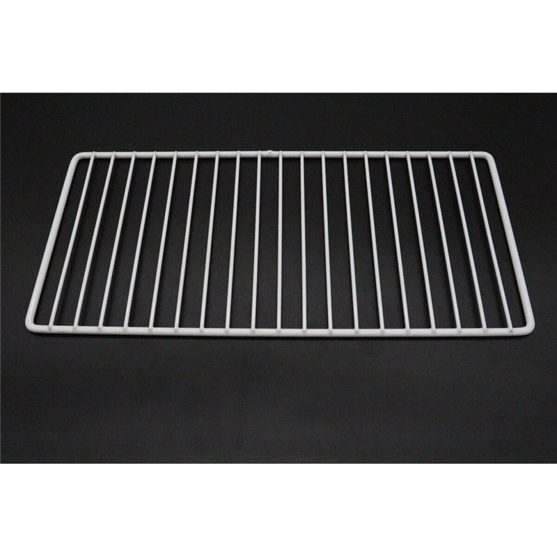R200/400 Ss Bottom Shelf - Maxima - 09400530