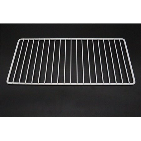 R200/400 Ss Bottom Shelf - Maxima - 09400530