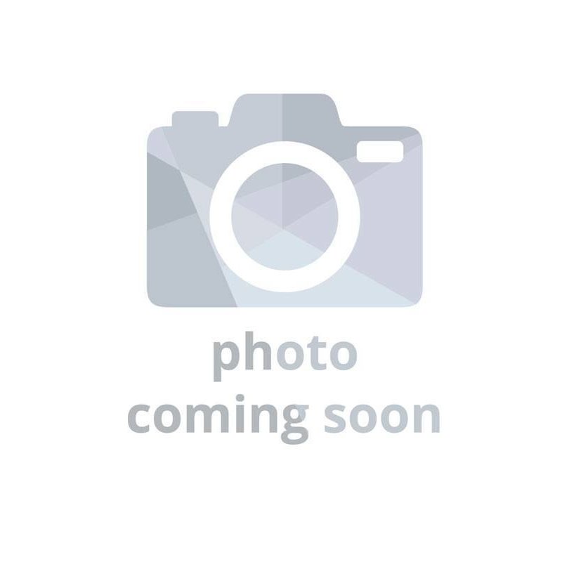 WTC / WTFR - Wheel With Brake (Front) - Maxima - 09400494