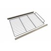 Refrigerated Counter WTC / WTFR Shelf Set 53 X 33 CM - Maxima - 09400538