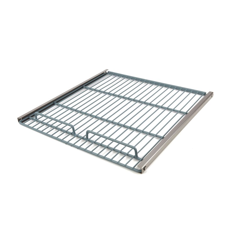 (F)R400/800 SN Shelf set - Maxima - 09400540