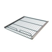 (F)R400/800 SN Shelf set - Maxima - 09400540