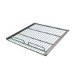 (F)R400/800 SN Shelf set - Maxima - 09400540