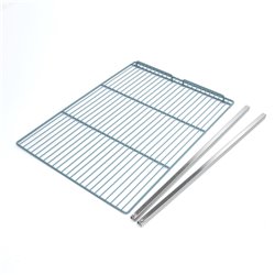 (F)R800 Shelf Set - Maxima - 09400555