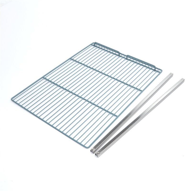 (F)R800 Shelf Set - Maxima - 09400555