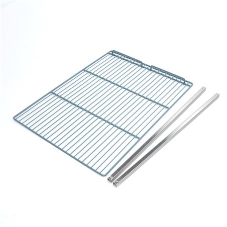 (F)R800 Shelf Set - Maxima - 09400555