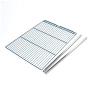 (F)R800 Shelf Set - Maxima - 09400555