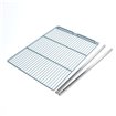 (F)R800 Shelf Set - Maxima - 09400555