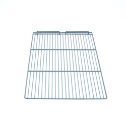 (F)R800L Shelf 60x80 cm - Maxima - 09400563