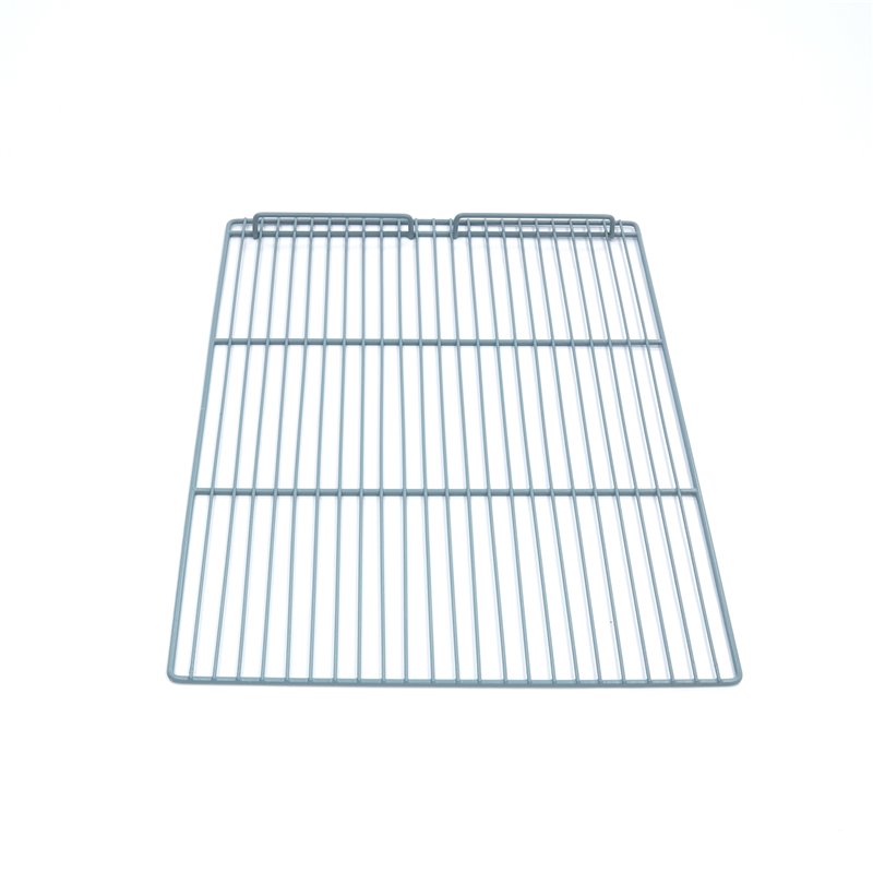 (F)R800L Shelf 60x80 cm - Maxima - 09400563