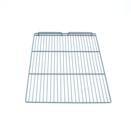 (F)R800L Shelf 60x80 cm - Maxima - 09400563