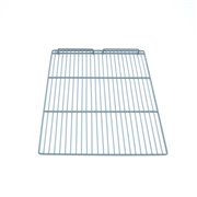 (F)R800L Shelf 60x80 cm - Maxima - 09400563