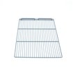 (F)R800L Shelf 60x80 cm - Maxima - 09400563