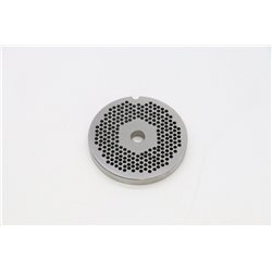 Meat Mincer 22 - Grinding Plate 3 mm - Maxima - 09310149