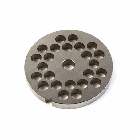 Meat Mincer 22 - Grinding Plate 10 mm - Maxima - 09310153