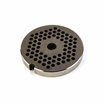 Meat Mincer 12 - Grinding Plate 6 mm - Maxima - 09356236