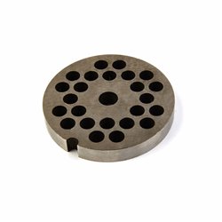 Meat Mincer 12 - Grinding Plate 8 mm - Maxima - 09356240