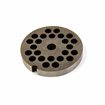 Meat Mincer 12 - Grinding Plate 8 mm - Maxima - 09356240