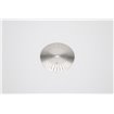 Doner Kebab Smooth Knife - Maxima - 09370181
