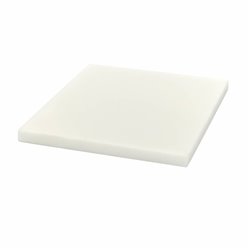 MVAC 200 PP Filling Board - Maxima - 09349000