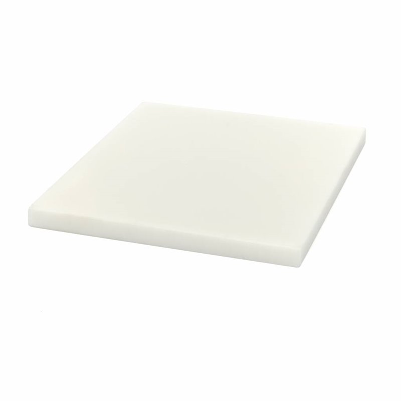 MVAC 200 PP Filling Board - Maxima - 09349000