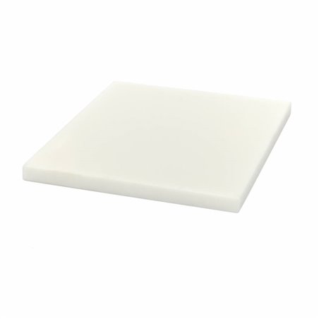 MVAC 200 PP Filling Board - Maxima - 09349000