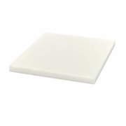 MVAC 200 PP Filling Board - Maxima - 09349000
