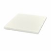 MVAC 200 PP Filling Board - Maxima - 09349000