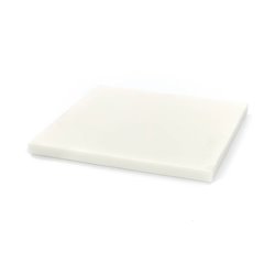 MVAC 300 PP Filling Board - Maxima - 09349005