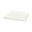 MVAC 300 PP Filling Board - Maxima - 09349005