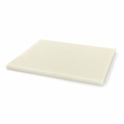 MVAC 400 PP Filling Board - Maxima - 09349010