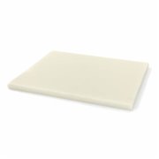 MVAC 400 PP Filling Board - Maxima - 09349010