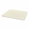 MVAC 400 PP Filling Board - Maxima - 09349010