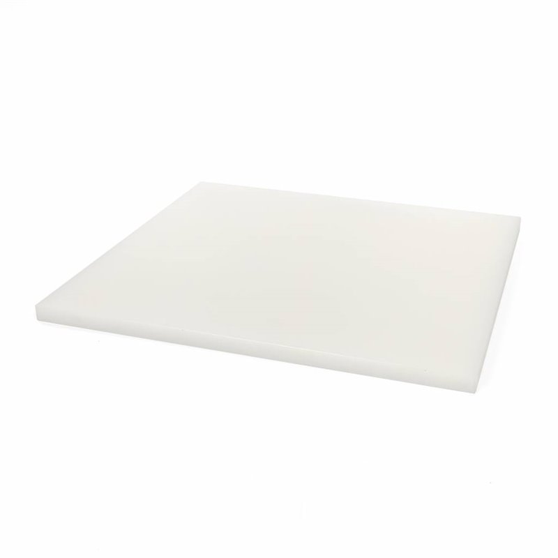 MVAC 450 PP Filling Board - Maxima - 09349012