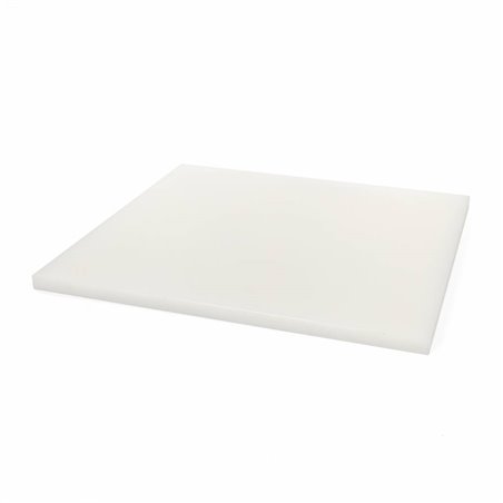 MVAC 450 PP Filling Board - Maxima - 09349012
