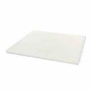 MVAC 450 PP Filling Board - Maxima - 09349012