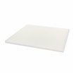 MVAC 450 PP Filling Board - Maxima - 09349012