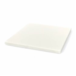MVAC 500 PP Filling Board - Maxima - 09349015