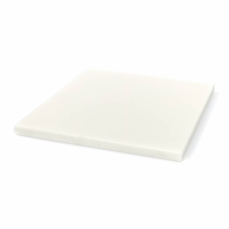 MVAC 500 PP Filling Board - Maxima - 09349015