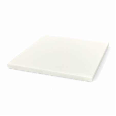 MVAC 500 PP Filling Board - Maxima - 09349015