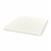 MVAC 500 PP Filling Board - Maxima - 09349015